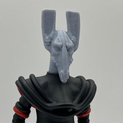 Sutekh
