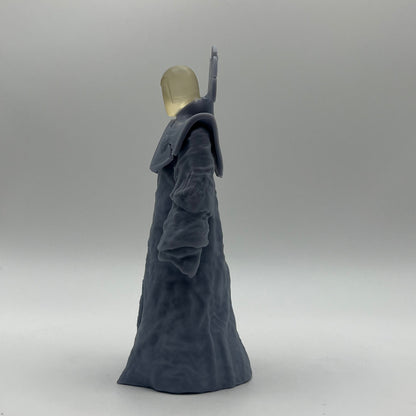 Cloister Wraith Figure Kit