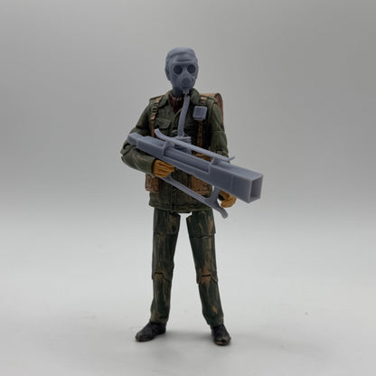 Thal Soldier [Set 3]