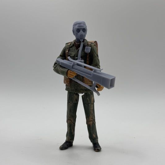 Thal Soldier [Set 3]