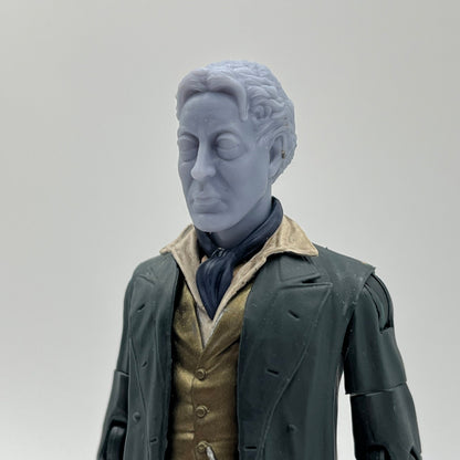 Axon Doctor
