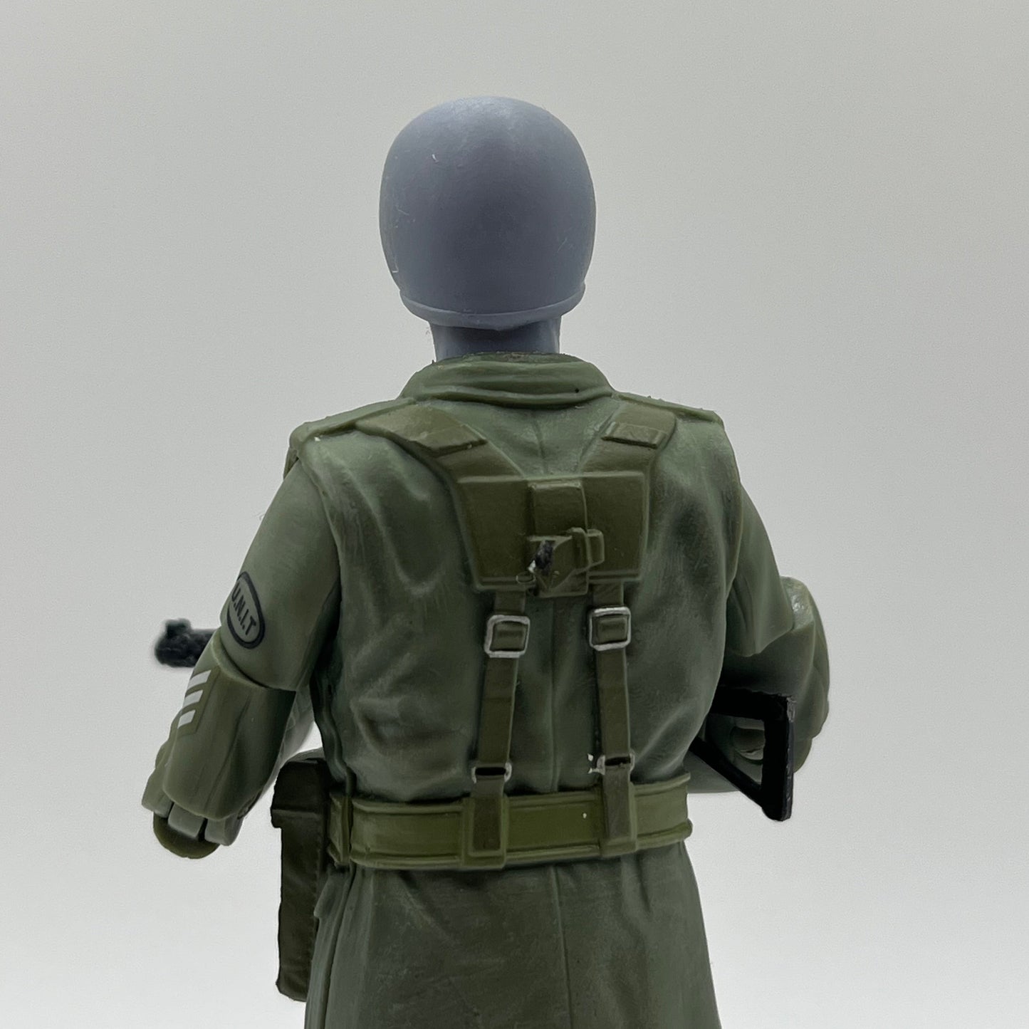 Bragens Guard