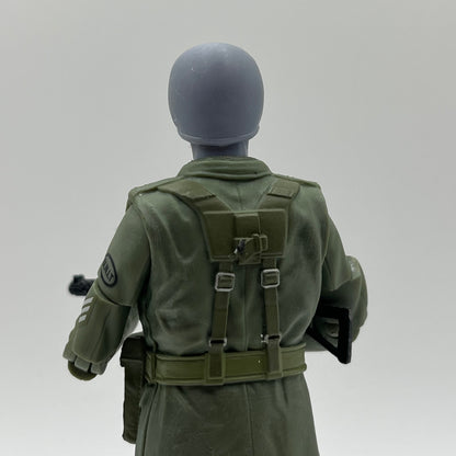 Bragens Guard