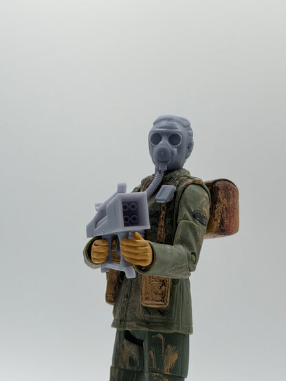 Thal Soldier [Set 3]