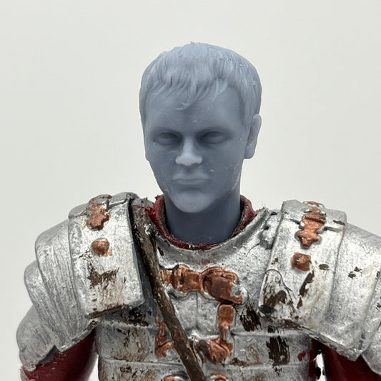 Lucius
