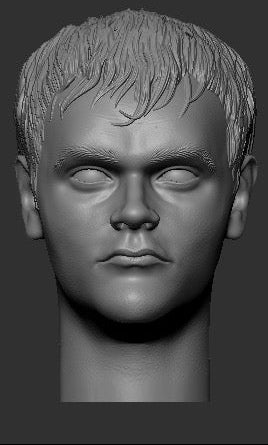 Lucius