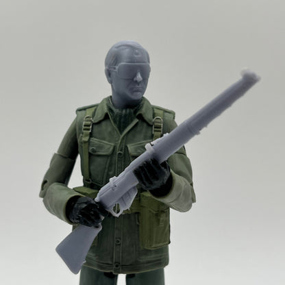 Thal Guard