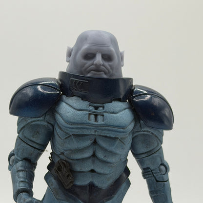Strax