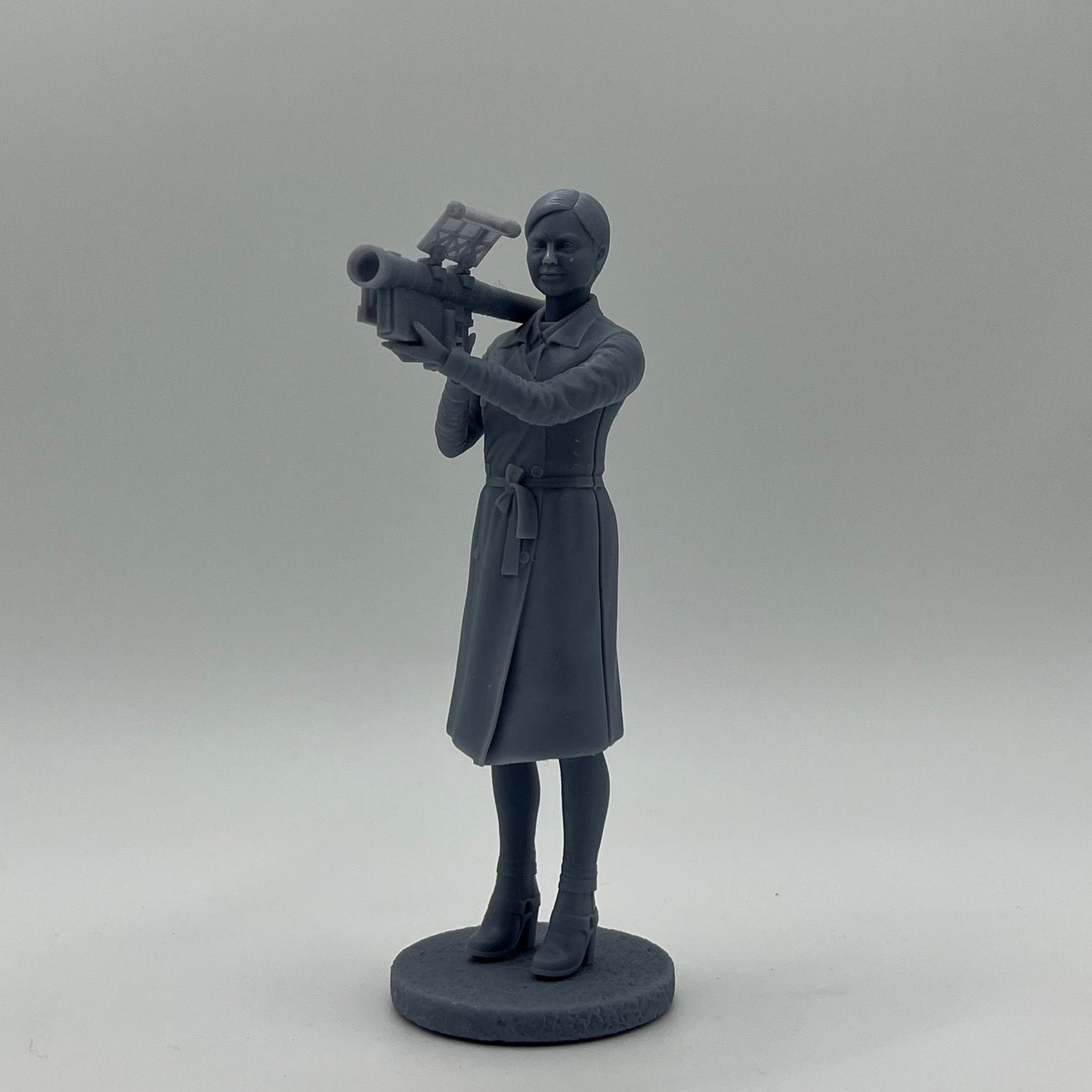 Bonnie [special edition] Figure Kit