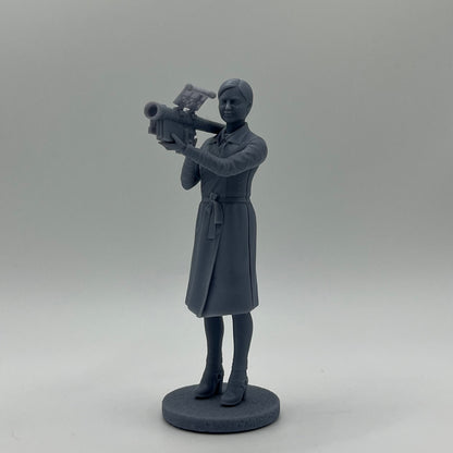 Bonnie [special edition] Figure Kit