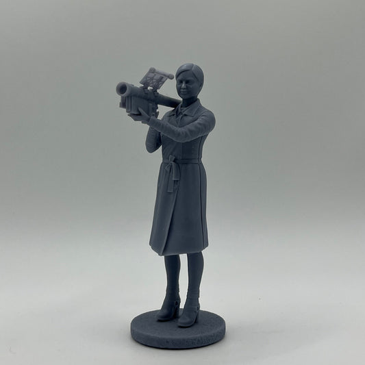 Bonnie [special edition] Figure Kit