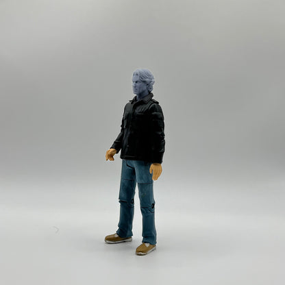Dan Lewis