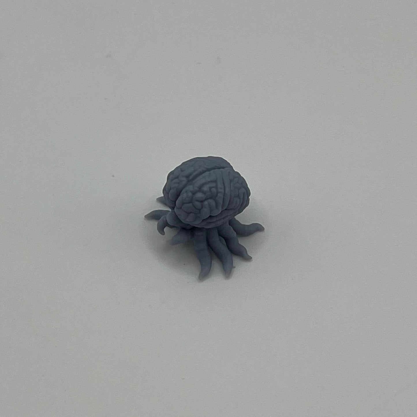 Kaled Mutant
