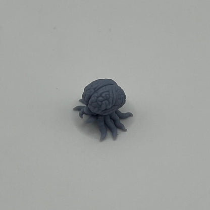Kaled Mutant
