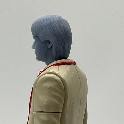 5th Doctor (Warriors of the Deep)