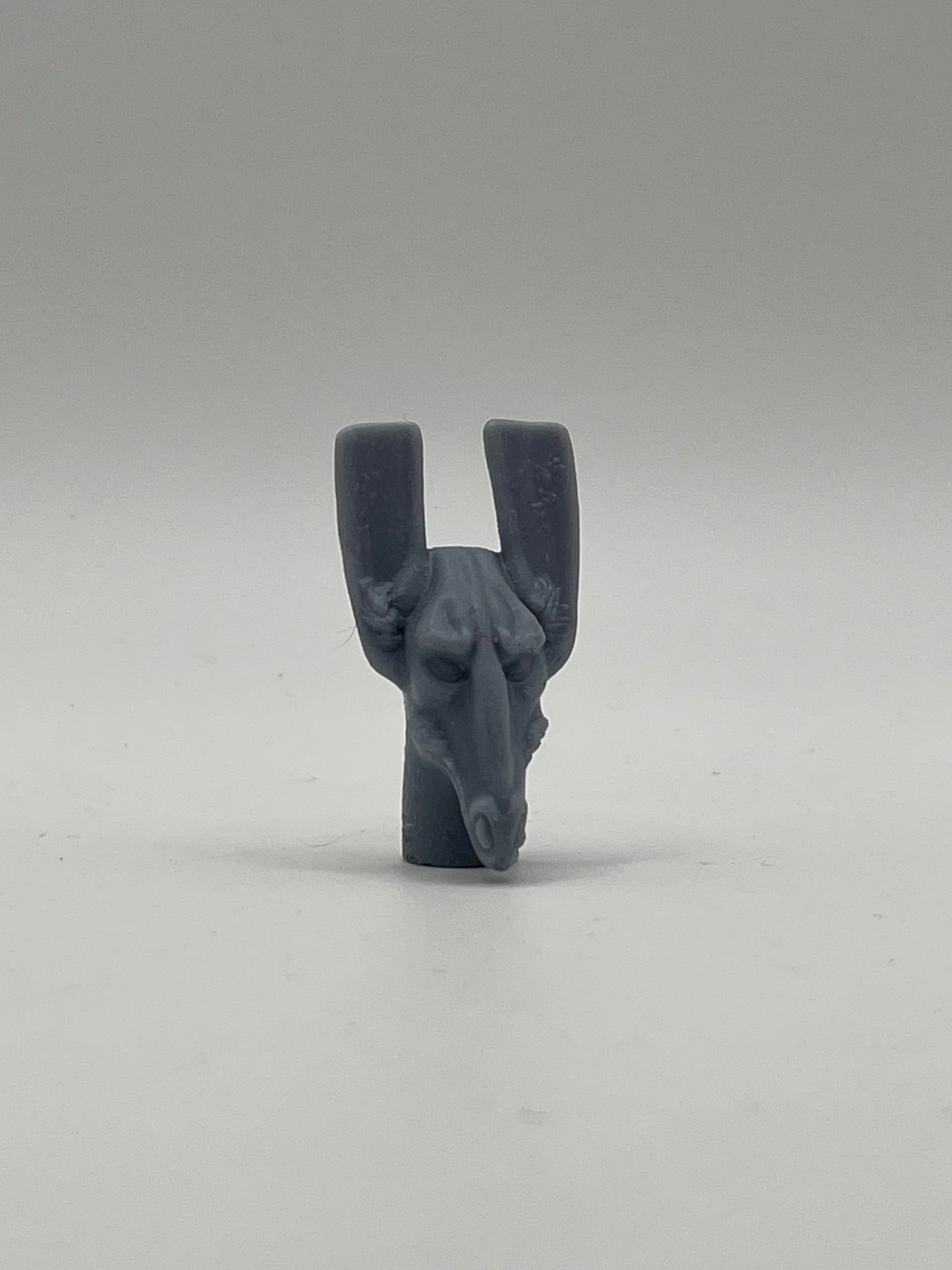 Sutekh