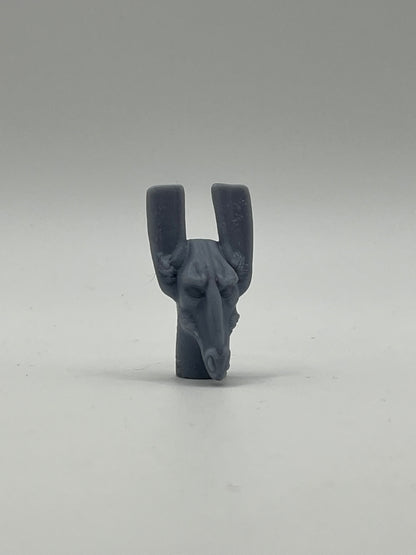 Sutekh