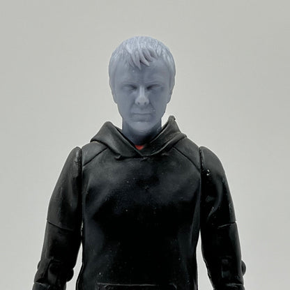 The Master (The End of Time)