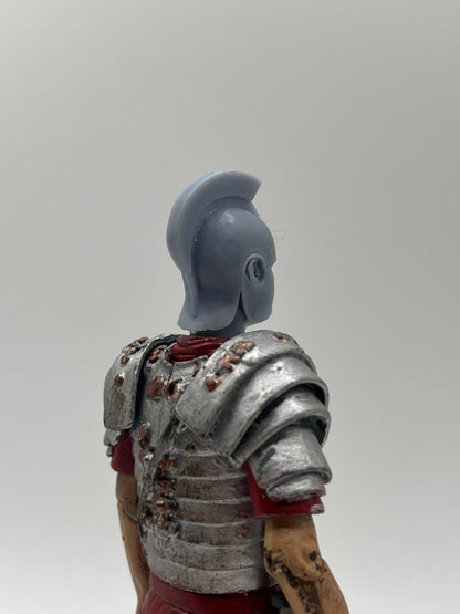 Auton Roman