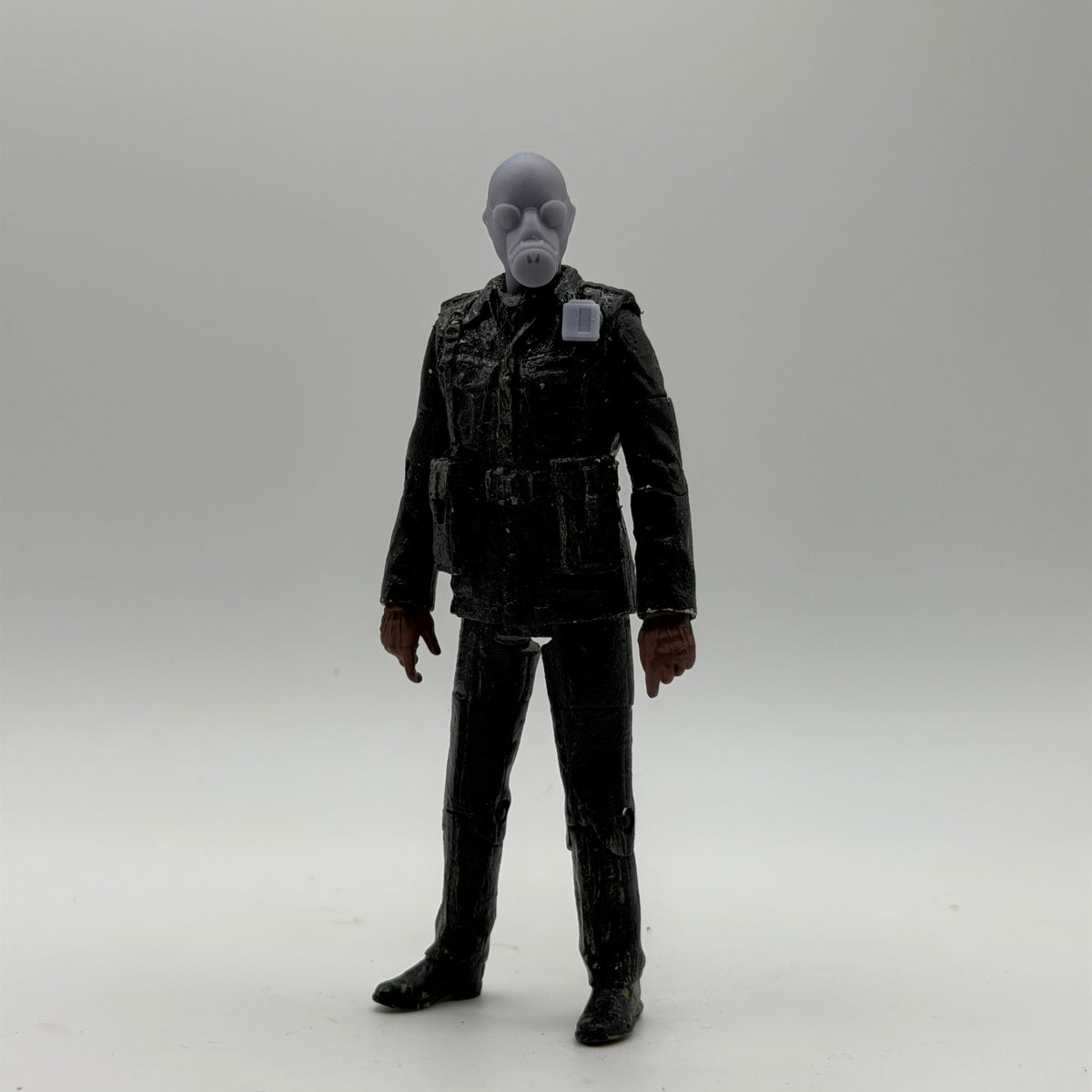 Kaled Soldier [Set 2]