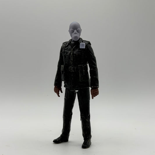 Kaled Soldier [Set 2]