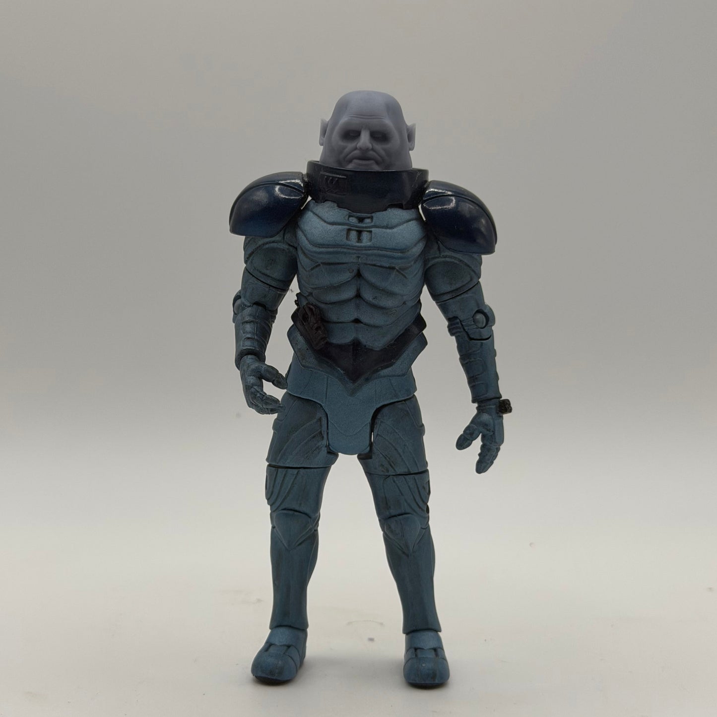 Strax