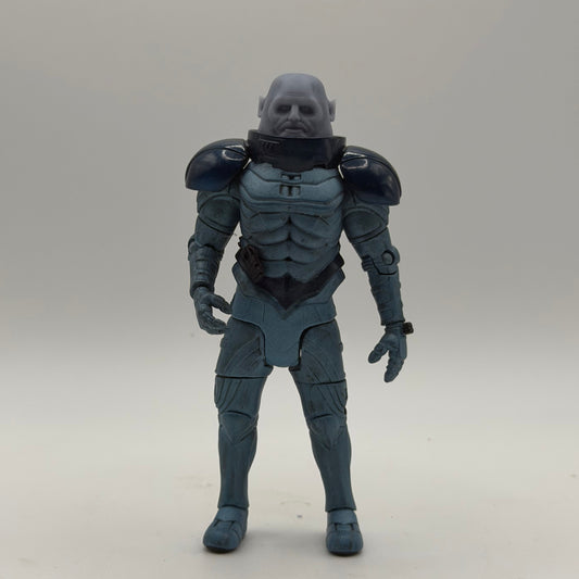 Strax