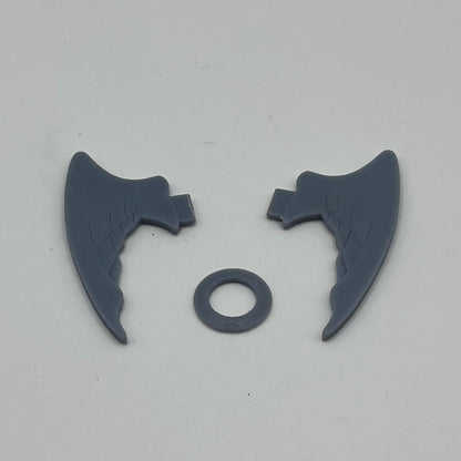 Host Replacement Part Set