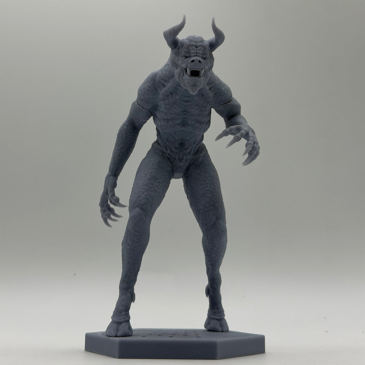 Abaddon (1:21)