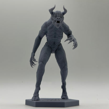 Abaddon (1:21)