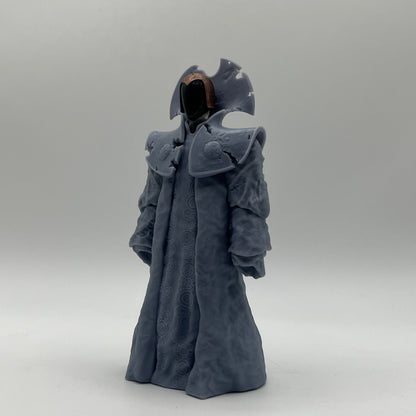 Cloister Wraith Figure Kit