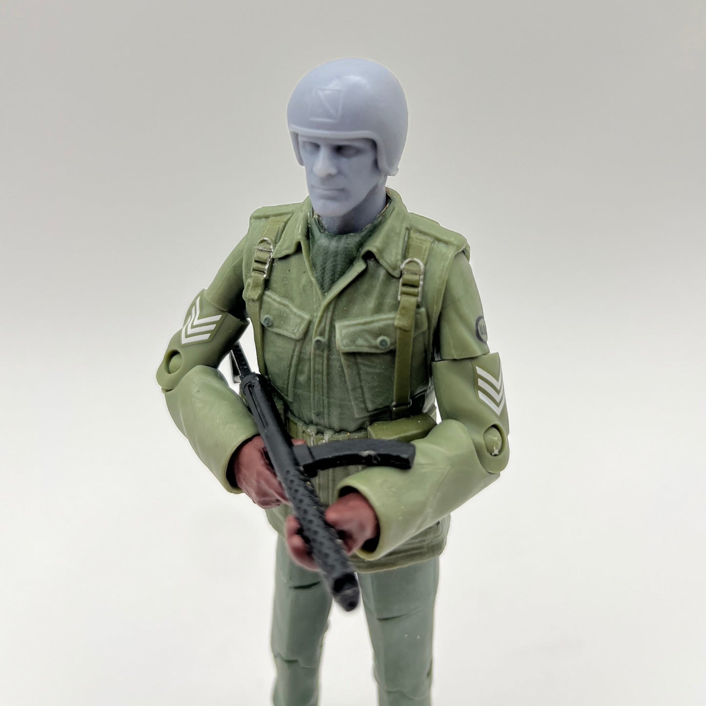 Bragens Guard