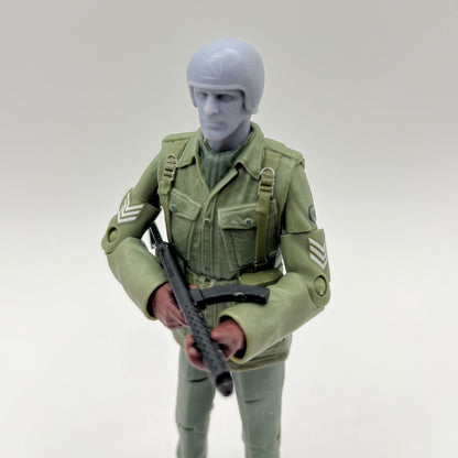 Bragens Guard