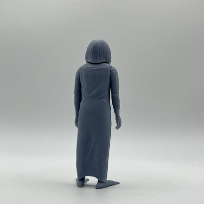Monoid Slave Figure Kit