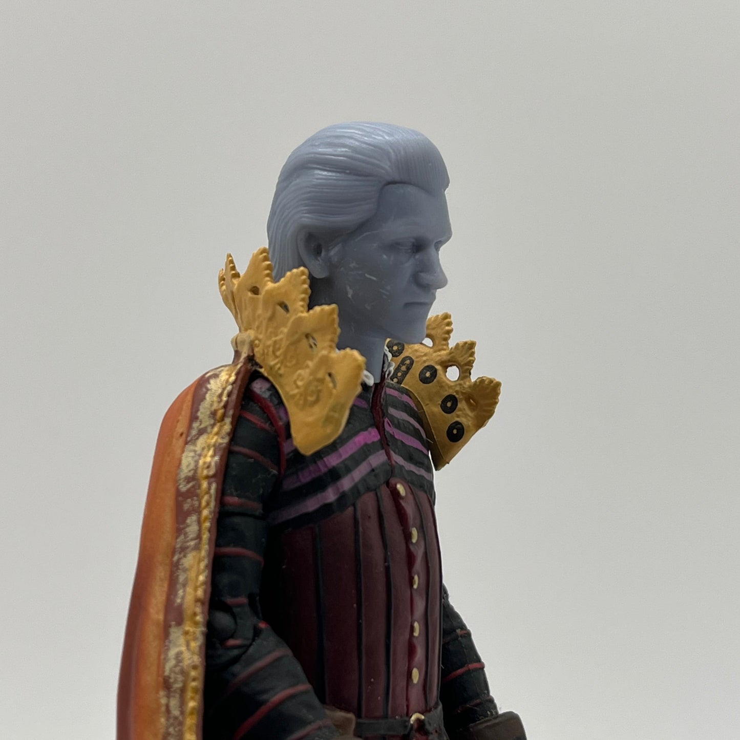 Peladon