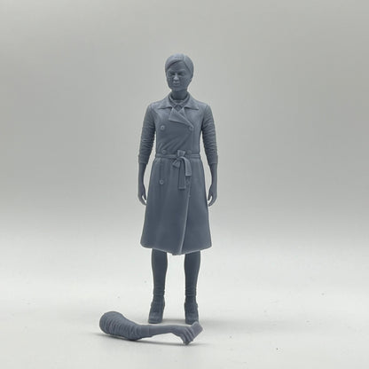 Bonnie Figure Kit