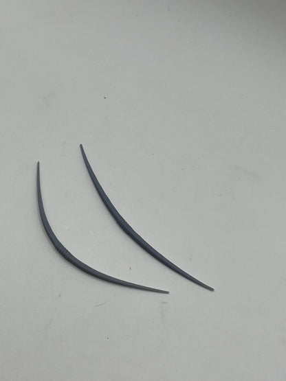 Exxilon Bows Sets