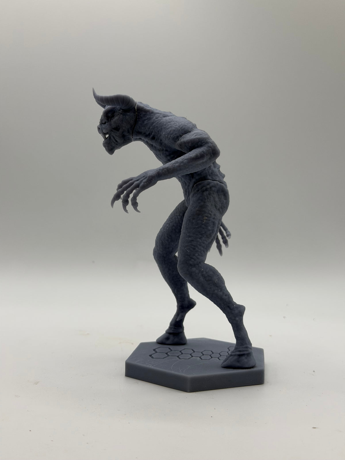 Abaddon (1:21)