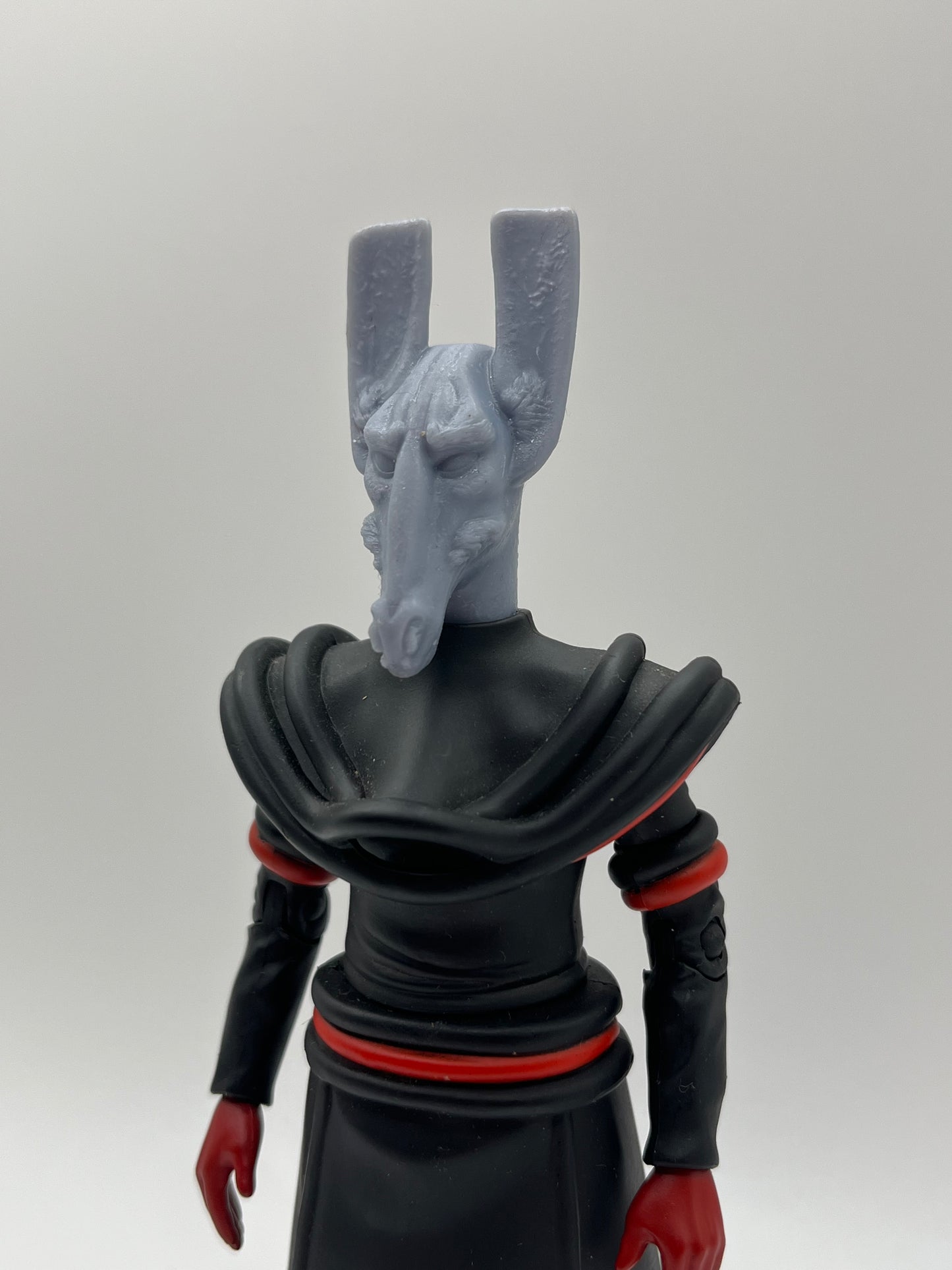 Sutekh