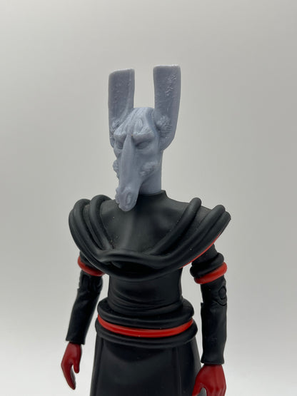Sutekh