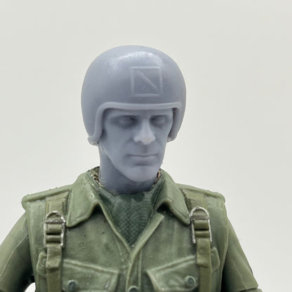 Bragens Guard