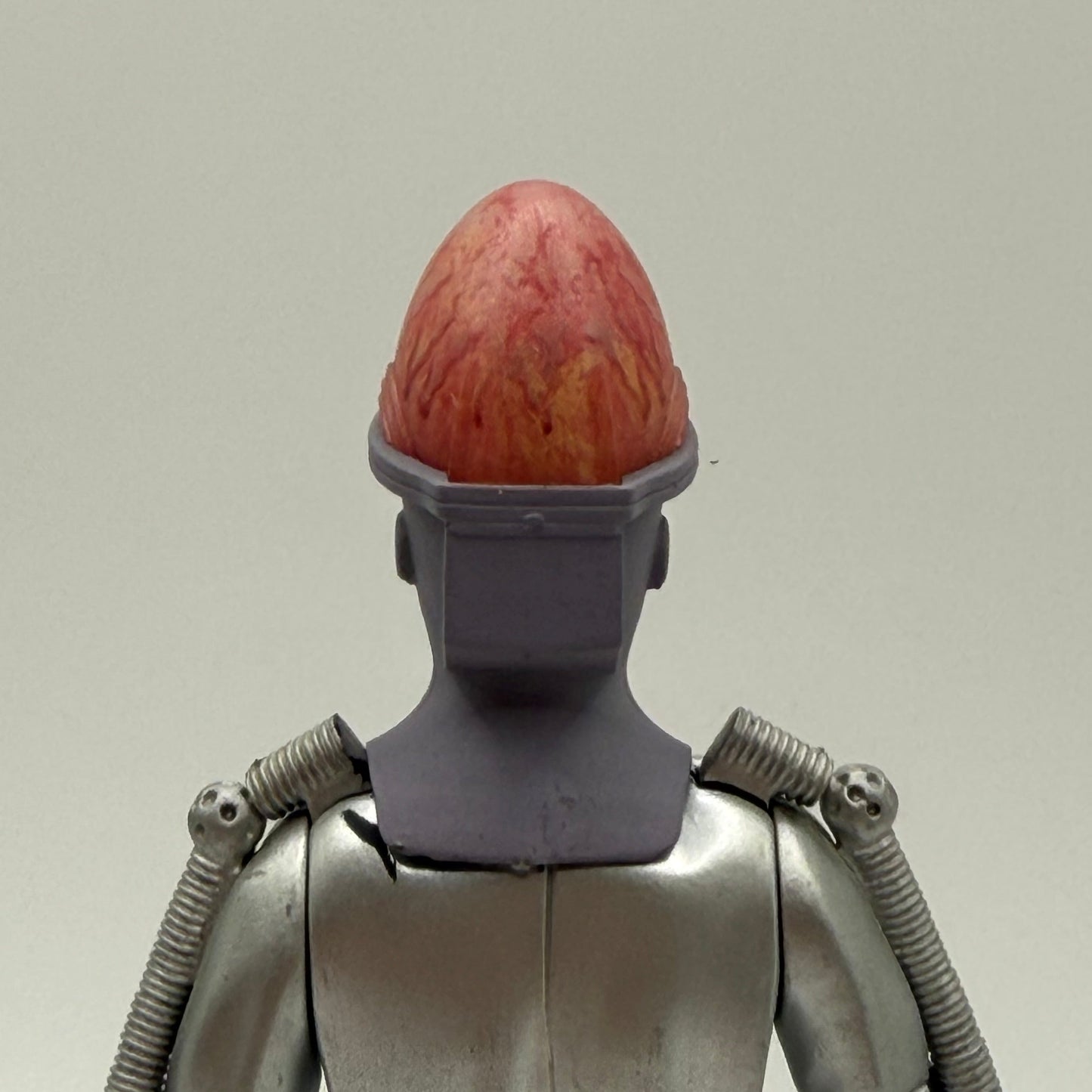 Cyber Controller