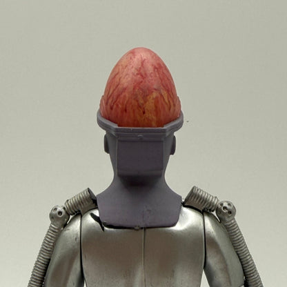 Cyber Controller