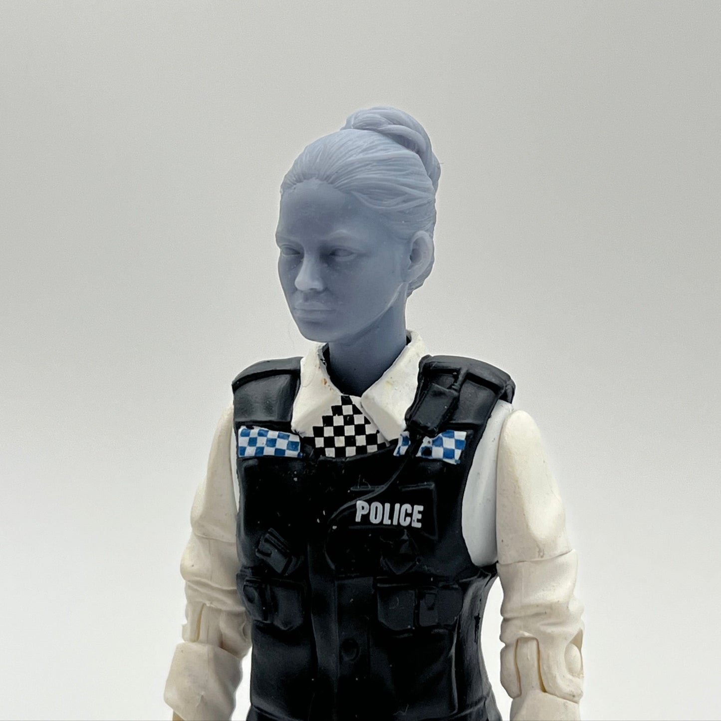 Amy Pond (The Eleventh Hour)