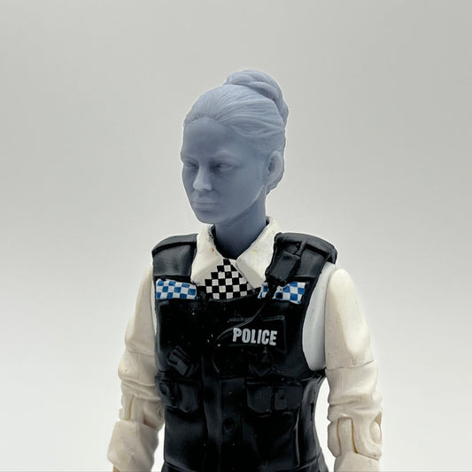 Amy Pond (The Eleventh Hour)