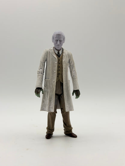 Primord Bromley