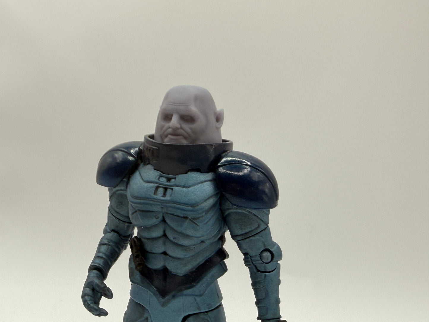 Strax
