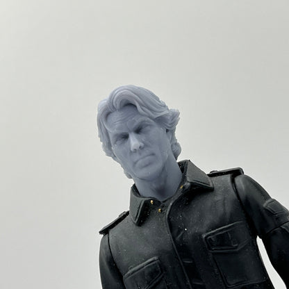Dan Lewis