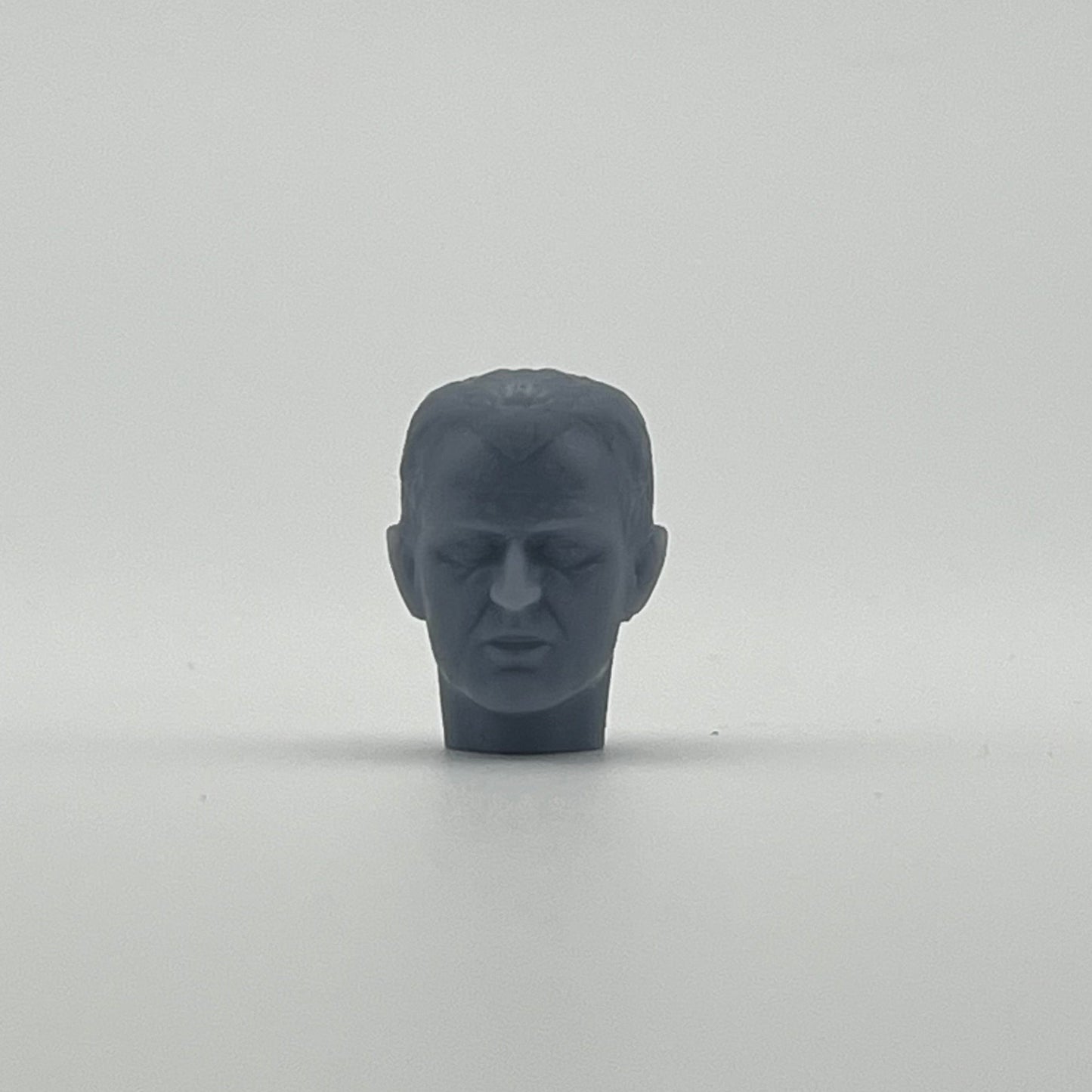 Primord Wyatt