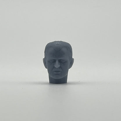 Primord Wyatt